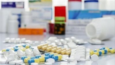«شعبة الأدوية»: اتفاقية الوش أوت تخدم شركات المالتى ناشونال