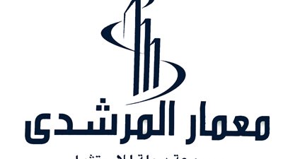  «معمار المرشدي»: 200% زيادة في أسعار العقارات خلال 2017