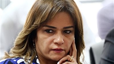 «سياحة البرلمان» تشيد باتفاق إحياء مسار العائلة المقدسة