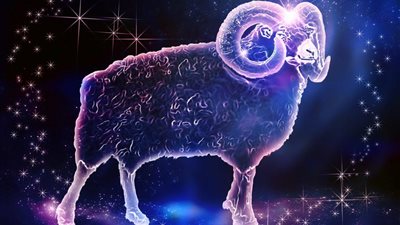 حظك اليوم برج الحمل 2017/5/21: تواجه بعض المصاعب فى حياتك العملية 