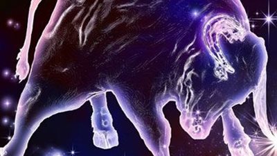 حظك اليوم برج الثور 2017/5/21: اليوم حاول أن تكون حذراً بقدر الإمكان 