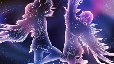 حظك اليوم برج الجوزاء 2017/5/21: مفاجاة سارة فى الطريق إليك