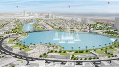 «الإسكان»: تنفيذ المرحلة الأولي من «العلمين الجديدة» باستثمارات 10 مليارات جنيه