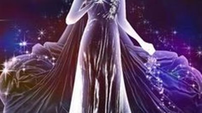 حظك اليوم برج العذراء 2017/5/21: حاول أن تعمل على تحقيق أهدافك اليوم 