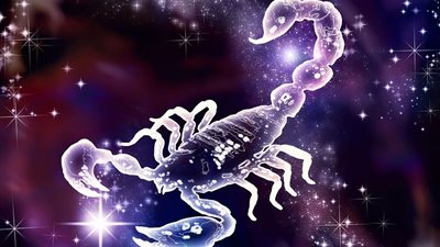 حظك اليوم برج العقرب 2017/5/21: زيادة كبيرة فى الدخل الخاص بك