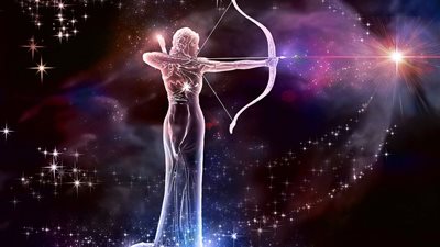 حظك اليوم برج القوس 2017/5/21: استمتع بقضاء يوم رائع مع الشريك 