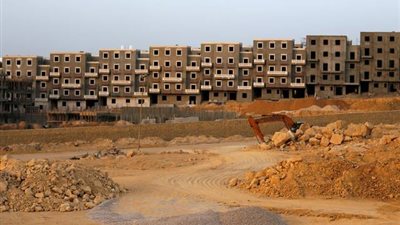 %33.7 تراجعًا في أرباح «الملتقي العربي» خلال الربع الأول