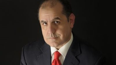 أبو الفتوح: «المركزي» باقٍ على أسعار الفائدة دون تغيير