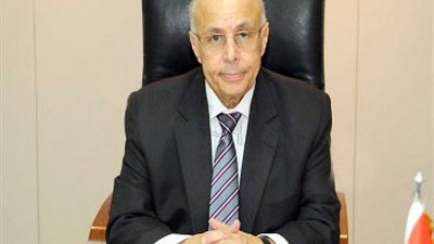 قطب: المنافسة السعرية بين شركات التأمين 