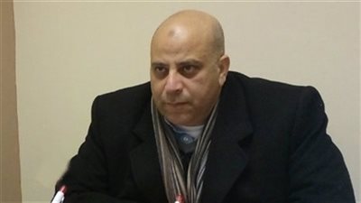 اقتصادية النواب: سنتابع مؤسسات الدولة لتنفيذ قانون الاستثمار