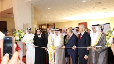 «تنمية المشروعات»: نهدف لإبعاد الشباب عن الوظائف