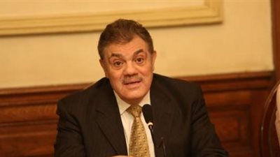 رفض دعوى شركة «سيجما» ضد بنك القاهرة