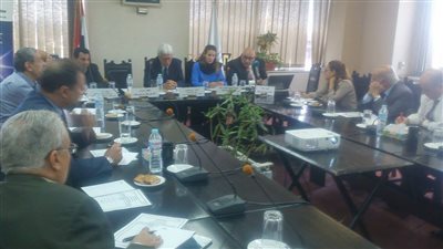 «البنك الأوروبي»: القطاع الخاص يستحوذ على 80% من تمويل مشروعات البيئة