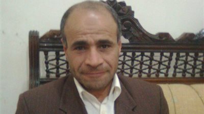 نائب بالبرلمان يقترح غرامة مالية لكل من يسمي أبناءه بأسماء أجنبية 