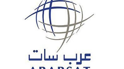 عرب سات: نتعاون مع مجموعة «MBC» في العديد من المشاريع