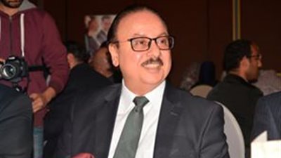 «الاتصالات»: الـ4G جاهز للتسليم