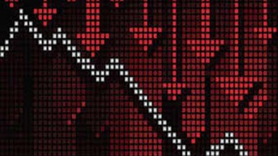 «العروبة للسمسرة» تتصدر الأسهم المتراجعة بالبورصة.. اليوم