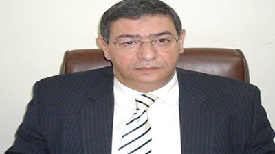 انطلاق المؤتمر السنوي الرابع للاقتصاد الرقمي.. الثلاثاء