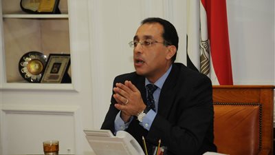 اليوم.. وزير الإسكان يطلق مشروع تطوير إمبابة