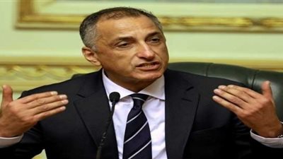 «المركزي» يرفع سعر الفائدة 2% للمرة الثانية بعد «التعويم»