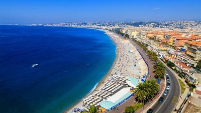 76.2 % ارتفاعًا في خسائر «رواد مصر» خلال الربع الأول