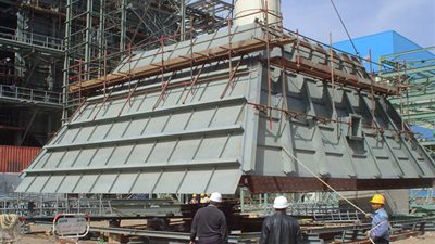 خسائر« القلعة للاستشارات» تصعد لـ5.5 مليار جنيه خلال 2016