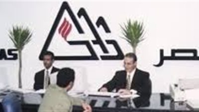 5 يونيو.. آخر حق لتوزيع كوبون «غاز مصر» 