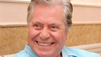 إلزام الحكومة بتعويض «4 ملايين جنيه» لحسين ومصطفى فهمي