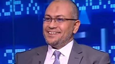 خبير: «المركزي» يضحي بالبورصة لمواجهة التضخم