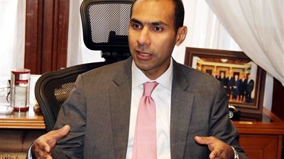 «بنك مصر» ينفي طرح شهادات إدخار جديدة 