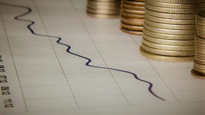 «مستثمري أكتوبر»: رفع الفائدة تشعل الأسواق