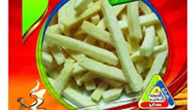 «إجتو» للاستثمار الزراعي تستهدف وصول منتجاتها لـ10 دول خلال 6 أشهر