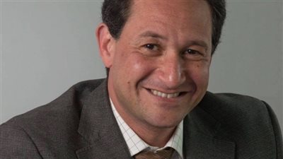 20 % فقط نسبة تغطية صندوق النعيم العقاري حتى الآن 