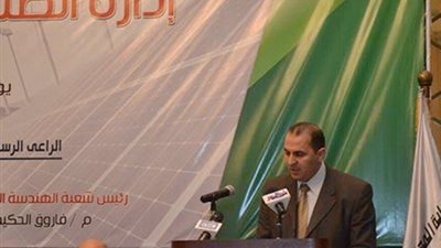 «الكهرباء»: شبكة ذكية للطاقة بتكلفة 37.5 مليار جنيه