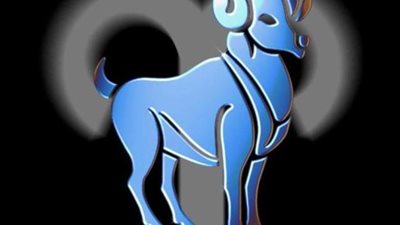 حظك اليوم برج الحمل 2017/5/23: حاول فتح قلبك للحبيب من جديد 