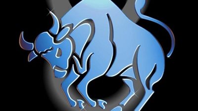 حظك اليوم برج الثور 2017/5/23: إياك والاستسلام لليأس