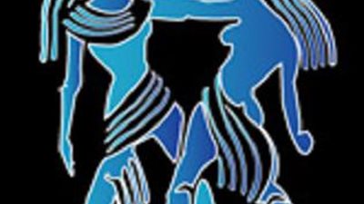 حظك اليوم برج الجوزاء 2017/5/23: حاول أن تهتم بالشريك كما يحب 