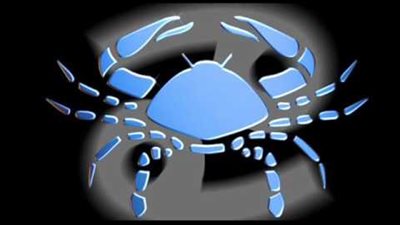 حظك اليوم برج السرطان 2017/5/23: لا تقم بالأمور التى تجعل الشريك يغضب عليك 