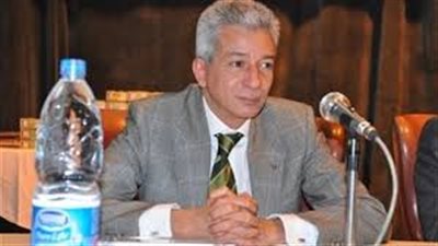 «عز»: نستهدف تقليل الوسطاء بين المنتج والمستهلك