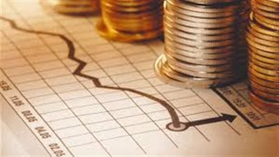 1.91 مليار جنيه إجمالي تداولات البورصة.. اليوم 