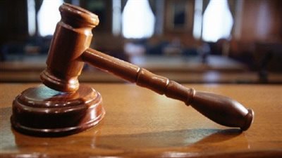 الحبس 10 سنوات لقاتل زوجته بسبب مصروف البيت