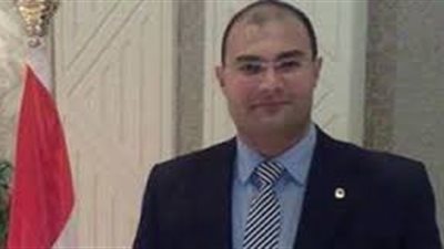 «خبير مصرفي»: سياسات «المركزي» نهايتها «الركود التضخمي»