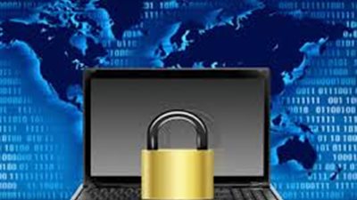 اتفاقية بين «دو» و«دارك ماتر» لتعزيز الأمن الإلكتروني