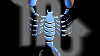 حظك اليوم برج العقرب 2017/5/23: تتحسن الأمور المهنية يوماً بعد يوم 