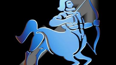 حظك اليوم برج القوس 2017/5/23: قريبا ستحصل على ترقية فى حياتك العملية 