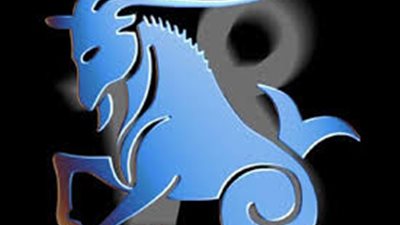 حظك اليوم برج الجدى 2017/5/23: اعتمد على نفسك ولا تطلب المساعدة 