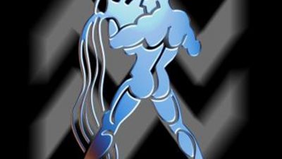 حظك اليوم برج الدلو 2017/5/23: ثق بنفسك أنه يوم واعد 