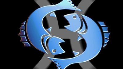 حظك اليوم برج الحوت 2017/5/23: رغبتك فى النجاح قوية اليوم 