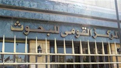 أستاذ بـ«القومى للبحوث»: الوضع السياسي يحتاج لحوار مجتمعي «ينقذ الاقتصاد»