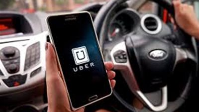 «أوبر» تطلق تطبيقًا لنقل البضائع 